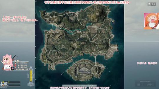 团团:今晚和比心小姐姐玩~10点抽1万5 2019-05-24 20点场