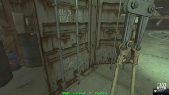 【嗨皮】作死主播，在线翻车 2019-05-24 22点场