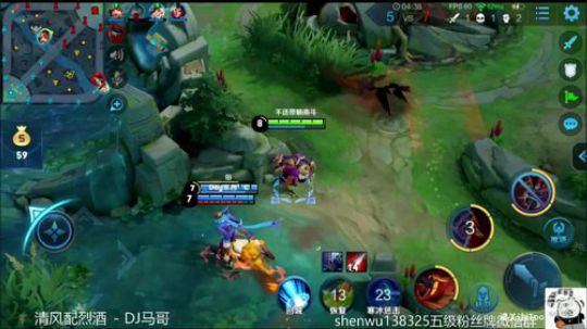 新的开始，冲击百星继续目前50 2019-05-25 09点场