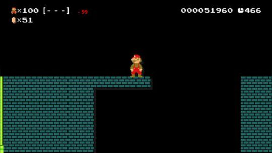 4裤全输发布了一个斗鱼视频2019-05-25