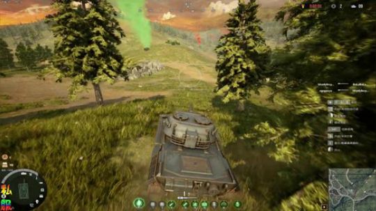 ❤️✨好玩的 2019-05-25 15点场