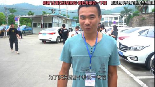 liyunanhj发布了一个斗鱼视频2019-05-25