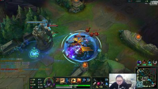 黑板君爱喝酸奶发布了一个斗鱼视频2019-05-24