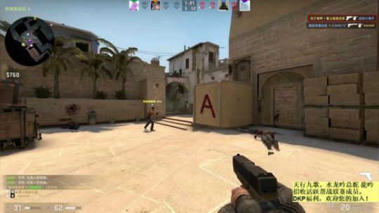 HAC无聊冲冲 2019-05-25 03点场