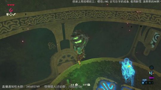也儿夕启动 2019-05-25 15点场