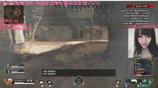 [凌宝宝]超强奶妈人美声音甜 2019-05-16 11点场