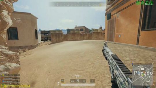 卡大爷的直播间 2019-05-21 20点场