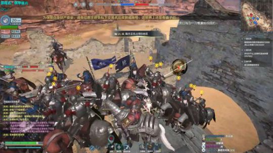 蔡鸡主播，在线自闭 2019-05-24 19点场