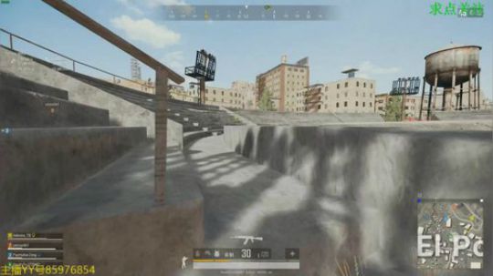 卡大爷的直播间 2019-05-21 18点场