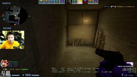 今天可以CSGO LOL 三国 2019-05-25 18点场