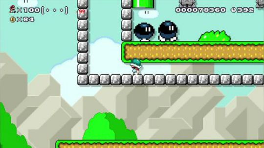 4裤全输发布了一个斗鱼视频2019-05-25