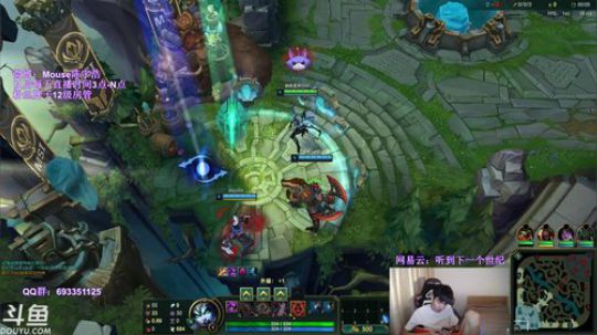 游戏名：宅男的人间冒险 2019-05-25 17点场