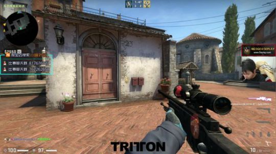 【赖小峰】要素质儒雅~ 2019-05-25 18点场