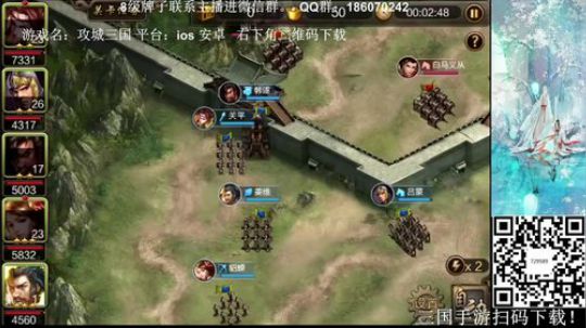 宝可梦网游，你玩过吗？ 2019-05-24 18点场