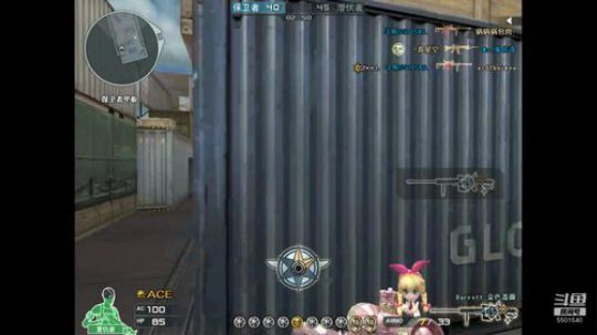 阿赐-新赛季光速上分ing 2019-05-25 10点场