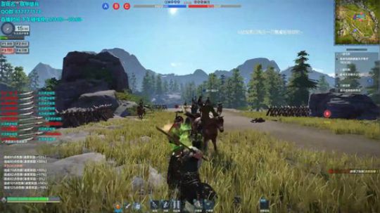 蔡鸡主播，在线自闭 2019-05-24 11点场