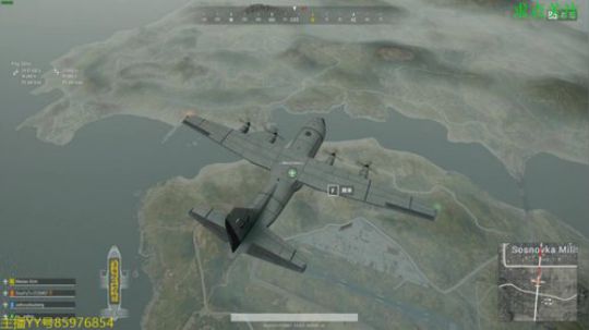 卡大爷的直播间 2019-05-22 18点场