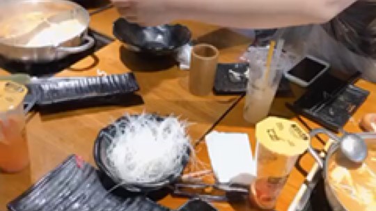 潇男莫虐发布了一个斗鱼视频2019-05-25