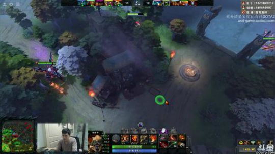 新版本先测试在上分！ 2019-05-25 18点场