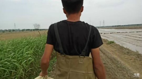 仔仔o兜哩哊糖发布了一个斗鱼视频2019-05-25