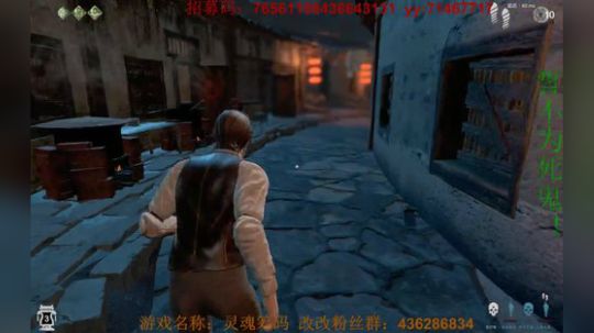 感冒了，嘤嘤嘤！ 2019-05-25 00点场