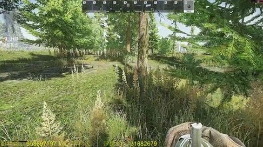 毛毛：逃离塔科夫，今天3X4！ 2019-05-24 14点场