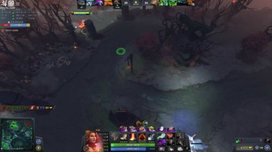 上分上分~~ 2019-05-25 05点场