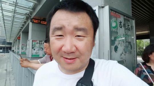 美味斋 本帮菜。 2019-05-25 13点场