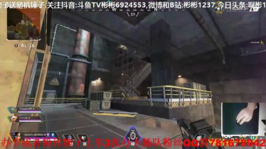 世界第二恶灵有车位可上车 2019-05-24 22点场