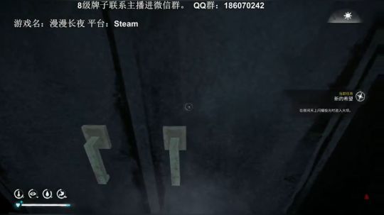 给你们安利一款三国题材手游~超级好玩 2019-05-24 16点场