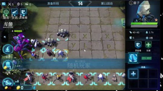 欢迎进入杨桂贵的直播间，点下关注支持主播 2019-05-24 19点场