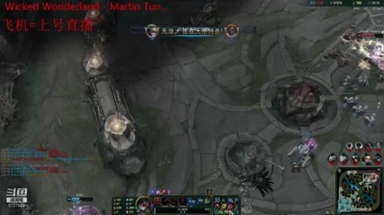 临别亦听得到你讲再见。。。 2019-05-24 18点场