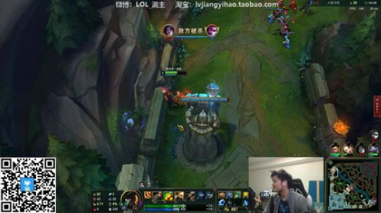 你在比心点单 你老婆知道吗