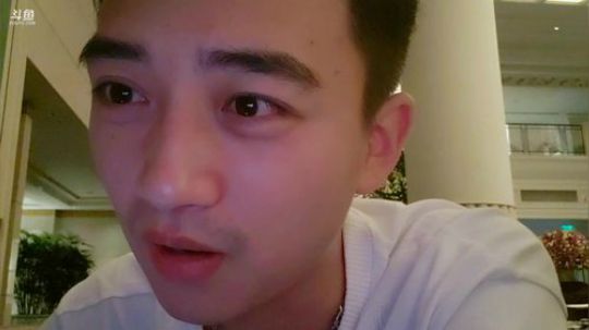明天十点半法拉力嘉年华 2019-05-24 23点场