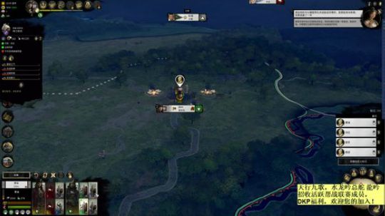 HAC无聊冲冲 2019-05-25 05点场