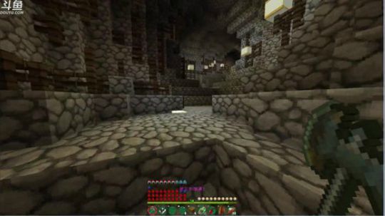 百事 盘灵古域 2019-05-24 02点场