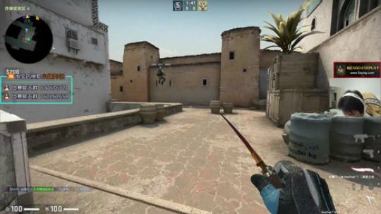 【赖小峰】11点roll刀噢~ 2019-05-24 19点场