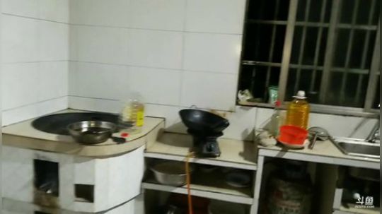 今天水库清理工。 2019-05-25 19点场