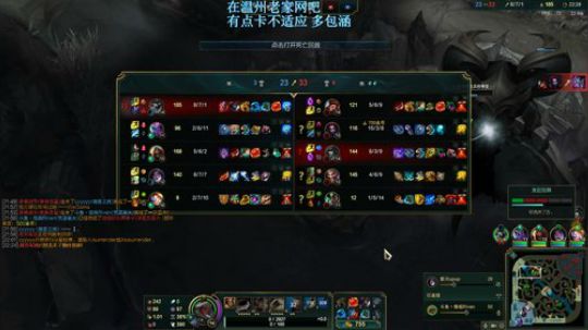 每天晚上6点准时直播 2019-05-24 21点场