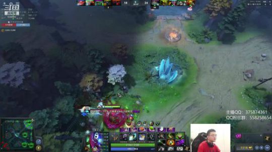 5000-6000 冠绝了 2019-05-25 19点场