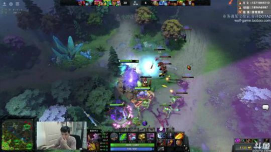 新版本先测试在上分！ 2019-05-25 14点场