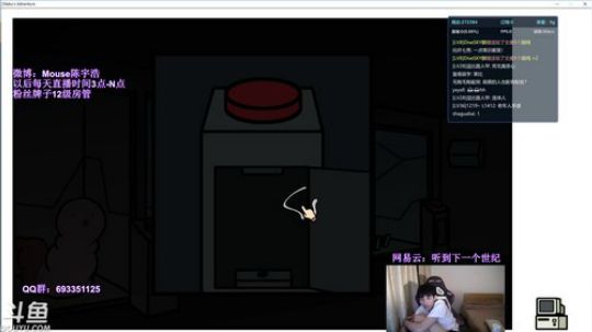 打两把溜溜球 2019-05-25 19点场