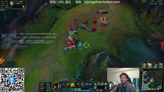 凯哥:展示男人的雄风这种事 不适合我嘛