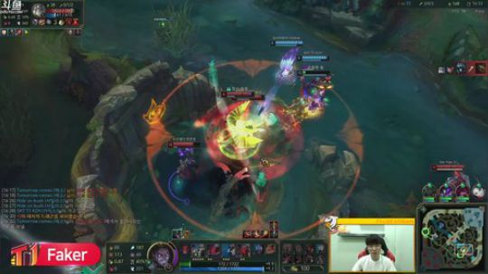 蓝董斌羊羊羊发布了一个斗鱼视频2019-05-25