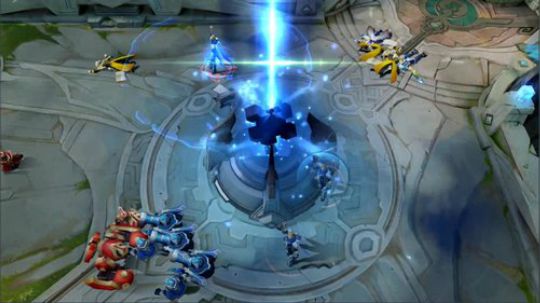 911任性发布了一个斗鱼视频2019-05-25