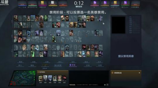 上分上分~~ 2019-05-25 07点场