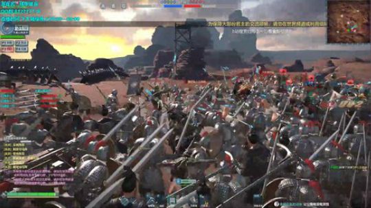 蔡鸡主播，在线自闭 2019-05-24 13点场