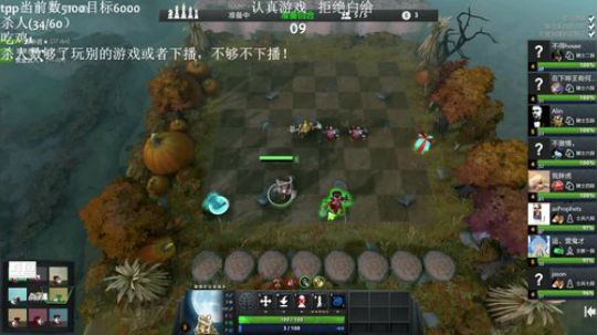 绝地AK枪神已经上线 2019-05-22 17点场