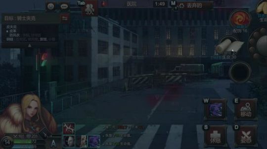 开播 了 冲冲冲 2019-05-24 22点场