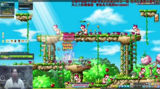 从零开始的回归攻略90-110级